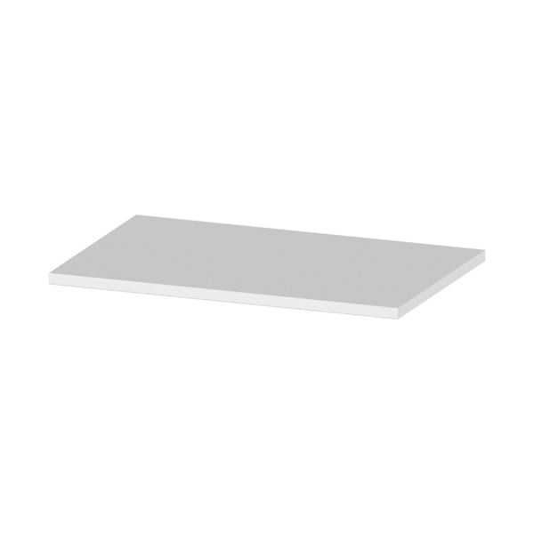 Papildomos lentynos spintai (4 vnt.) Mistral - Hammel Furniture