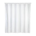 Dušo užuolaida 120x200 cm Zen - Allstar