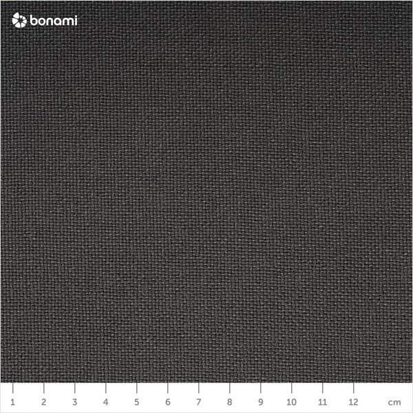 Apmušalų audinio pavyzdys Bouclé 533 -image-1