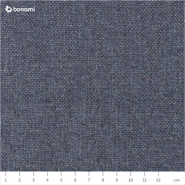 Mėlyna valgomojo kėdė Windsor & Co Sofos Antheia-image-1