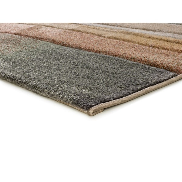 Kilimas 140x200 cm Sora – Universal-image-2