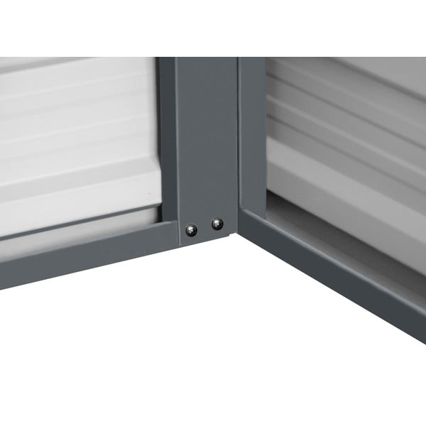 Vejapjovės garažas – Rojaplast-image-4