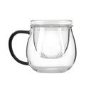 Su koštuvu puodelis 300 ml Bolla – Vialli Design