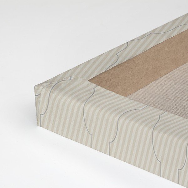 Paveikslas Really Nice Things Be Adorable, 30 x 90 cm-image-2