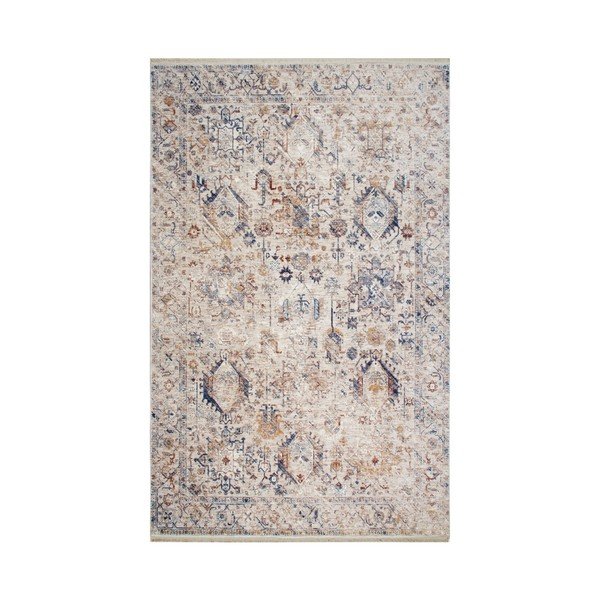 Kilimas Tanhuno Ash, 200 x 290 cm
