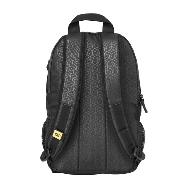 Kuprinė Millenial Classic Benji – Caterpillar-image-3