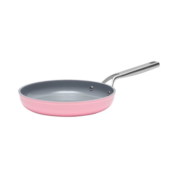 Keptuvė su keramine danga ø 26 cm Meda 3.0 – FABINI
