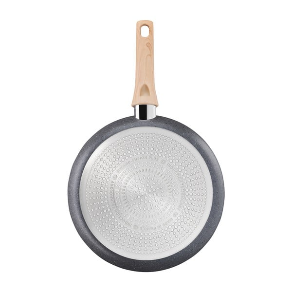 Aliuminio keptuvė ø 28 cm Natural Force - Tefal-image-2