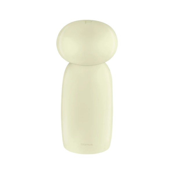 Druskinė ir pipirinė Moli – Blomus-image-3