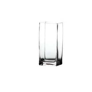 Stiklinė vaza - Unimasa