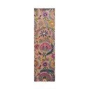 Rankų darbo iš vilnos kilimas 80x300 cm Amira Floral  – Flair Rugs