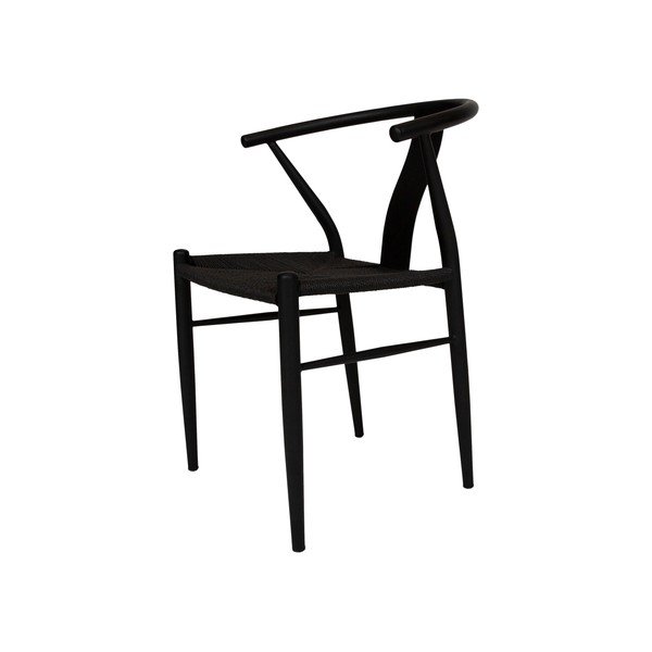 "Canett Alto" fotelis-image-3