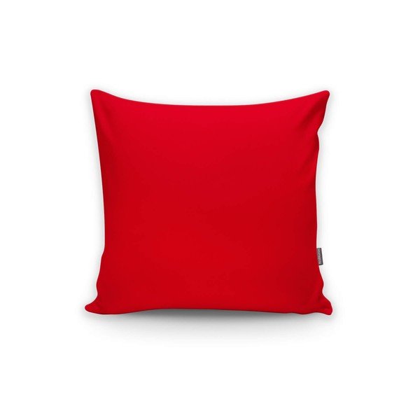 4 kalėdinių pagalvių užvalkalų ir staltiesės rinkinys Minimalist Cushion Covers Christmas Ornaments-image-2
