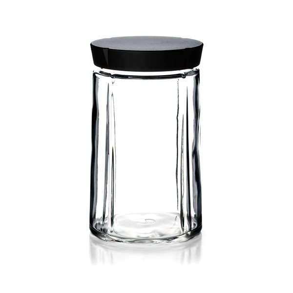 Iš stiklo maisto laikymo indas maistui Grand Cru – Rosendahl-image-4