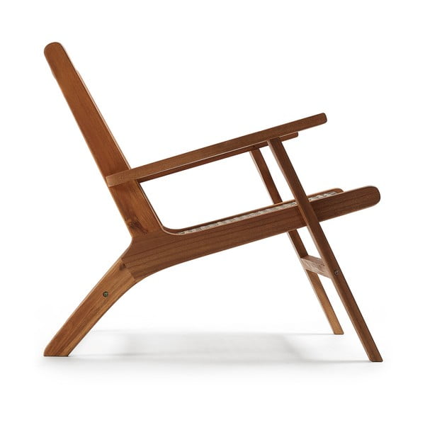 Krėslas Kave Home Grignoon-image-4