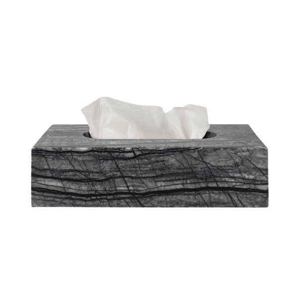 Nosinių dėžutė Marble – Mette Ditmer Denmark