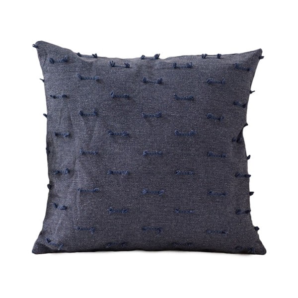 Dekoratyvinis pagalvės užvalkalas 43x43 cm Tuffet – Mioli Decor