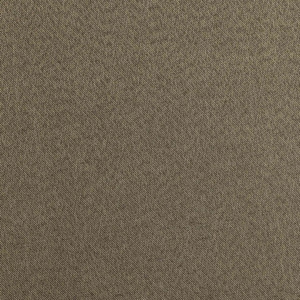 Visiškai užtemdo užuolaida rudos spalvos 135x240 cm Tissea – douceur d'intérieur-image-3