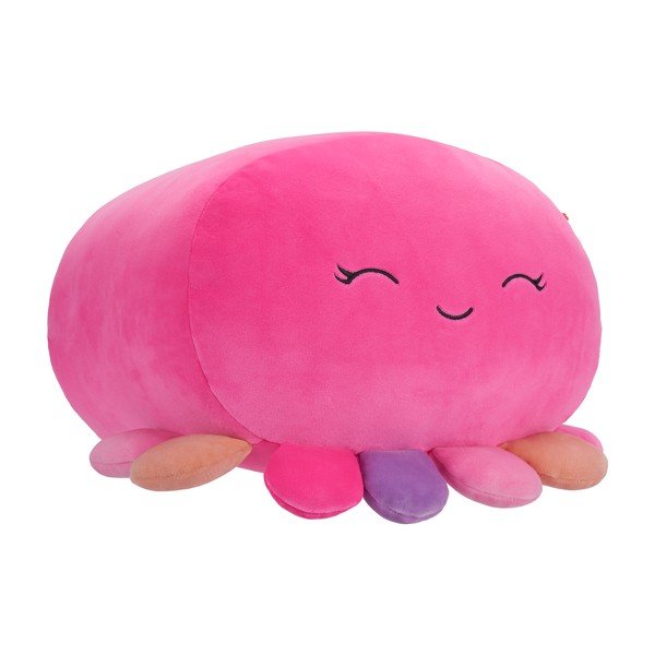 Pliušinis žaislas Stackables Octavia – SQUISHMALLOWS-image-3