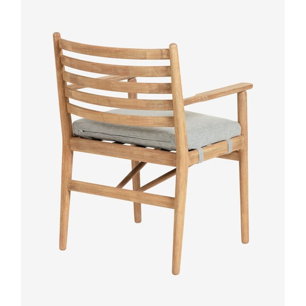 Kėdės La Forma Simja-image-2