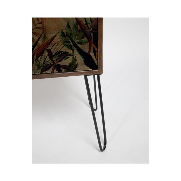 Komoda "Madre Selva Tropical-image-1