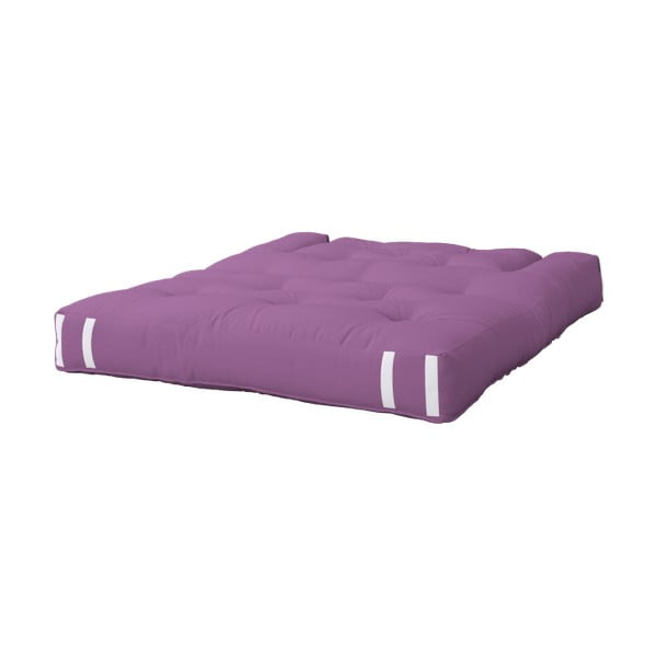 Kintama sofa Karup Hippo Taffy Pink-image-3