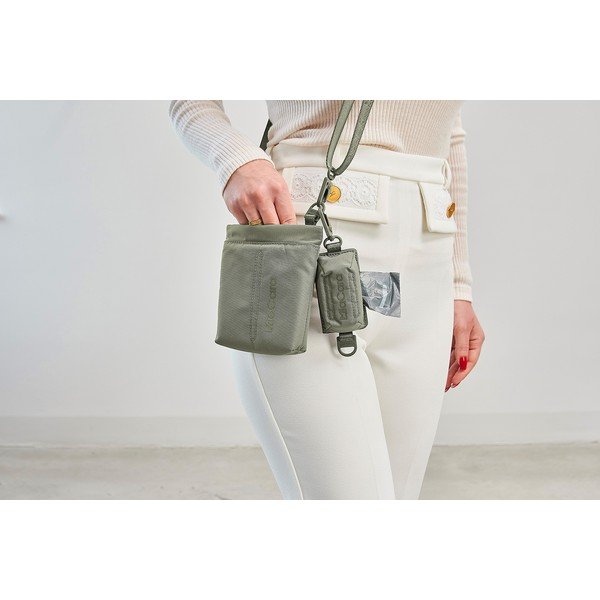 Skanukų maišelis Gusto Grolive – MiaCara-image-1