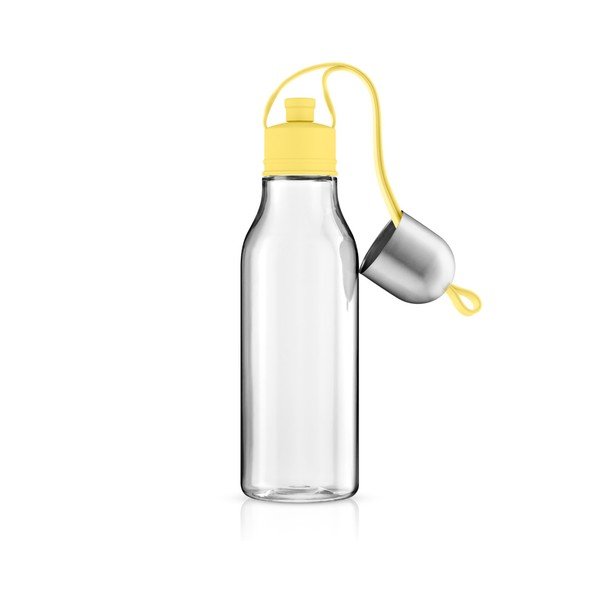 Sportinis butelis Eva Solo Orange, 0,7 l-image-2