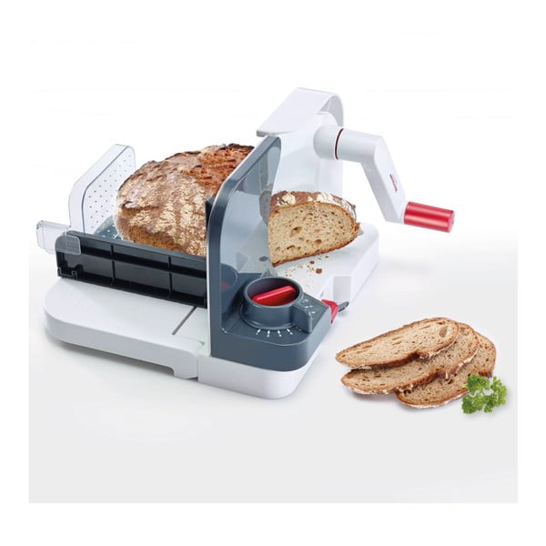 Daugiafunkcinis pjaustytuvas iš nerūdijančio plieno Kompakt – Westmark-image-3