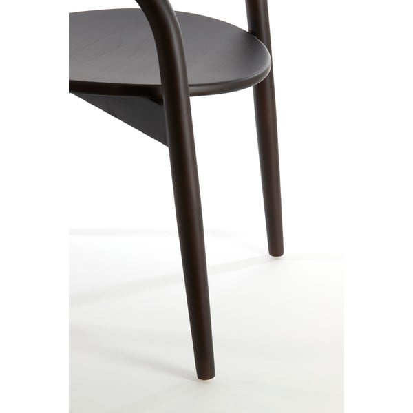 Valgomojo kėdė Palca – Light & Living-image-3