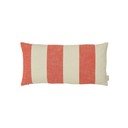 Iš medvilnės dekoratyvinis pagalvės užvalkalas 30x60 cm Kara – OYOY Living Design