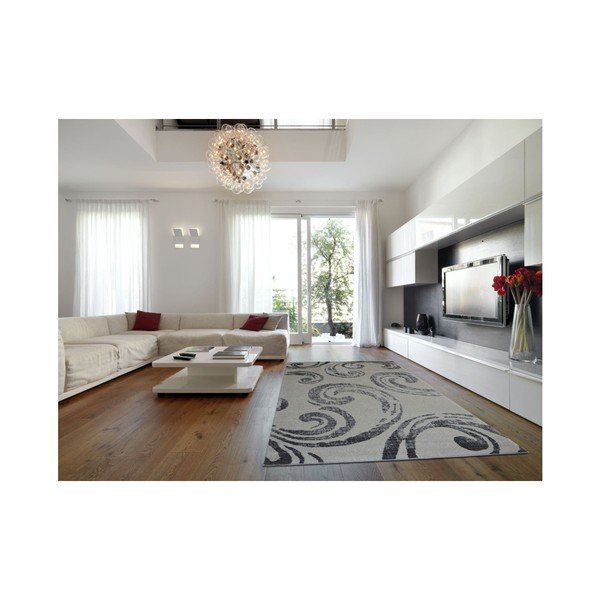Kilimas Webtappeti Specter Wave, 120 x 170 cm-image-2