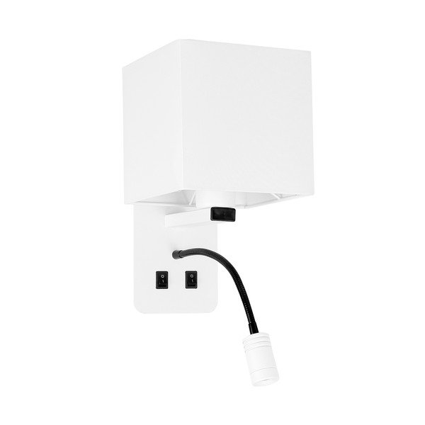 Sieninė lempa Magnum – Candellux Lighting