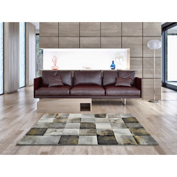 Kilimas Universal Alexa Cassia, 140 x 200 cm-image-1