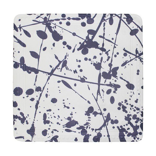 Neslystantis kilimėlis dušui 55x55 cm Bang – Spirella