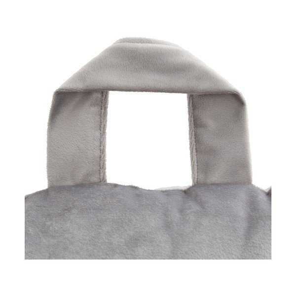 Atraminė pagalvė 97x74 cm Kingsley – Catherine Lansfield-image-3