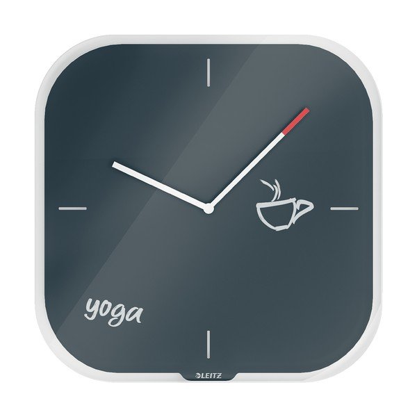 Sieninis laikrodis Cosy – Leitz-image-4