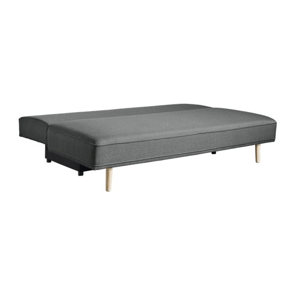 Kintama sofa Karup String Granito pilka-image-1