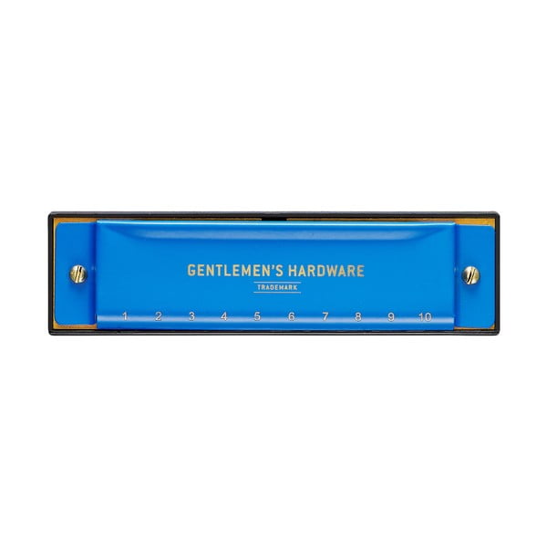 Armonika - Gentlemen's Hardware-image-1