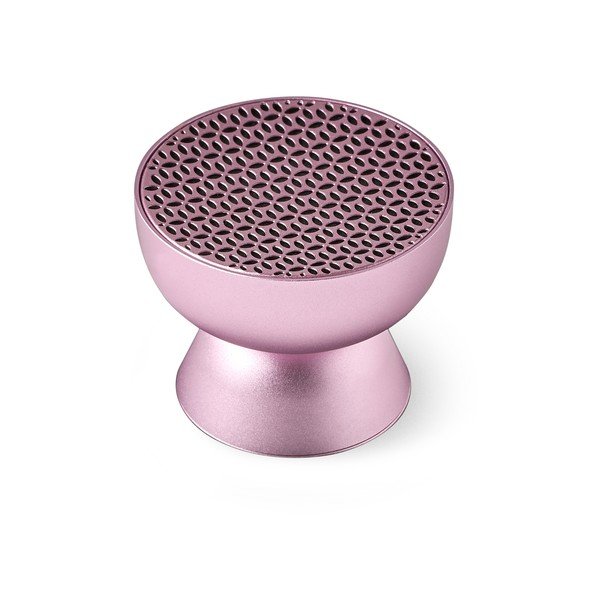 Bluetooth/USB-C garsiakalbis Tamo – Lexon