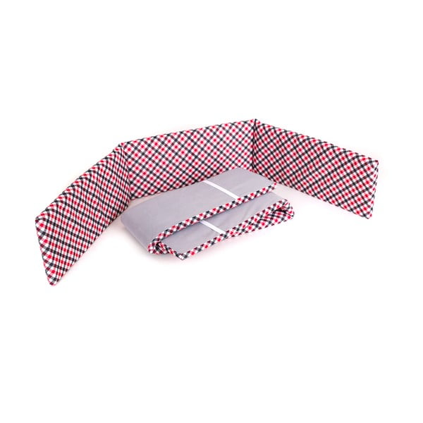 2 sodo sėdynės, komplektas 25x180 cm - VETRO-PLUS