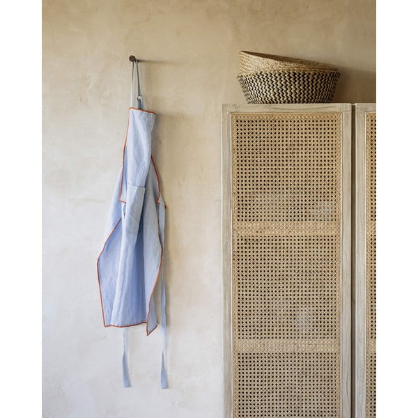 Prijuostė Daneli - Kave Home-image-4