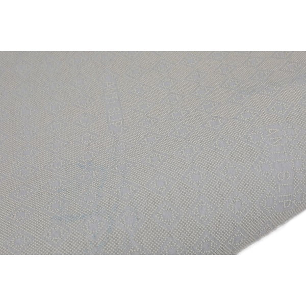 Vonios kilimėliai 2 vnt. 60x100 cm Ortanca – Foutastic-image-4