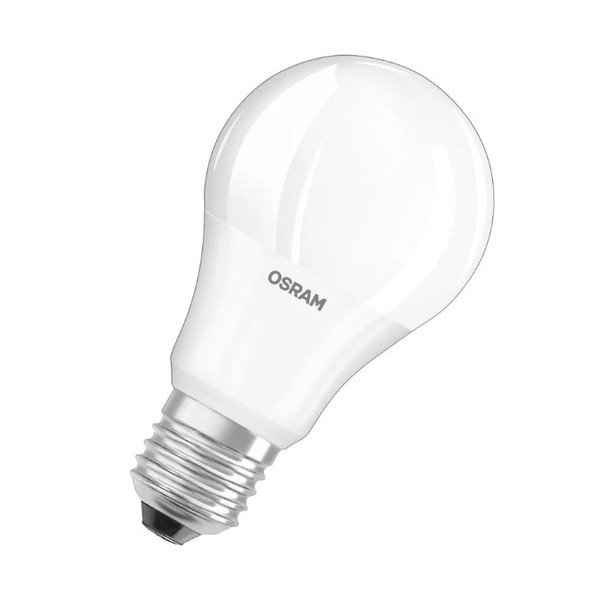 Neutrali LED lemputė E27, 5,5 W - Candellux Lighting-image-1