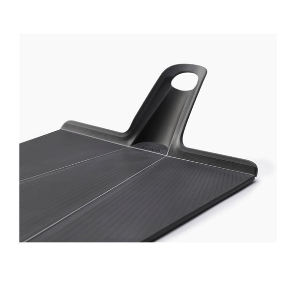 Pjaustymo lentelė 26x45 cm Chop2Pot – Joseph Joseph-image-1