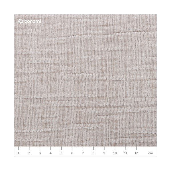 Apmušalų audinio pavyzdys OVER THE HORIZON 08 -image-1