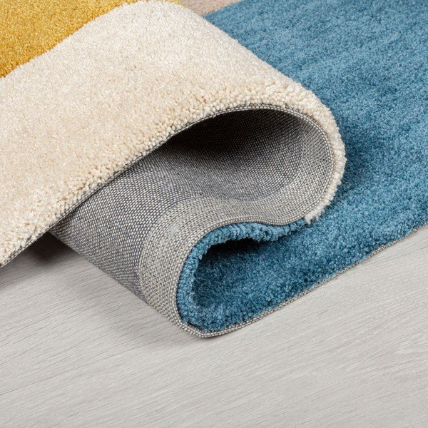 Kilimas Flair Rugs Escala, 160 x 230 cm-image-1