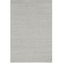 Kilimas iš vilnos kreminės spalvos 160x240 cm Calisia M Ribs – Agnella