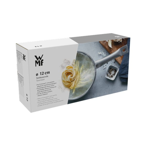 Prikaistuvis iš nerūdijančio plieno 700 ml Mini – WMF-image-3