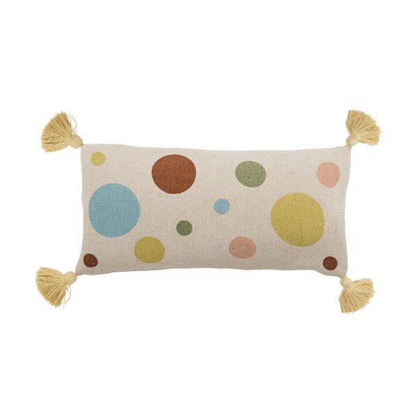 Vaikiška pagalvė Clennie – Bloomingville Mini